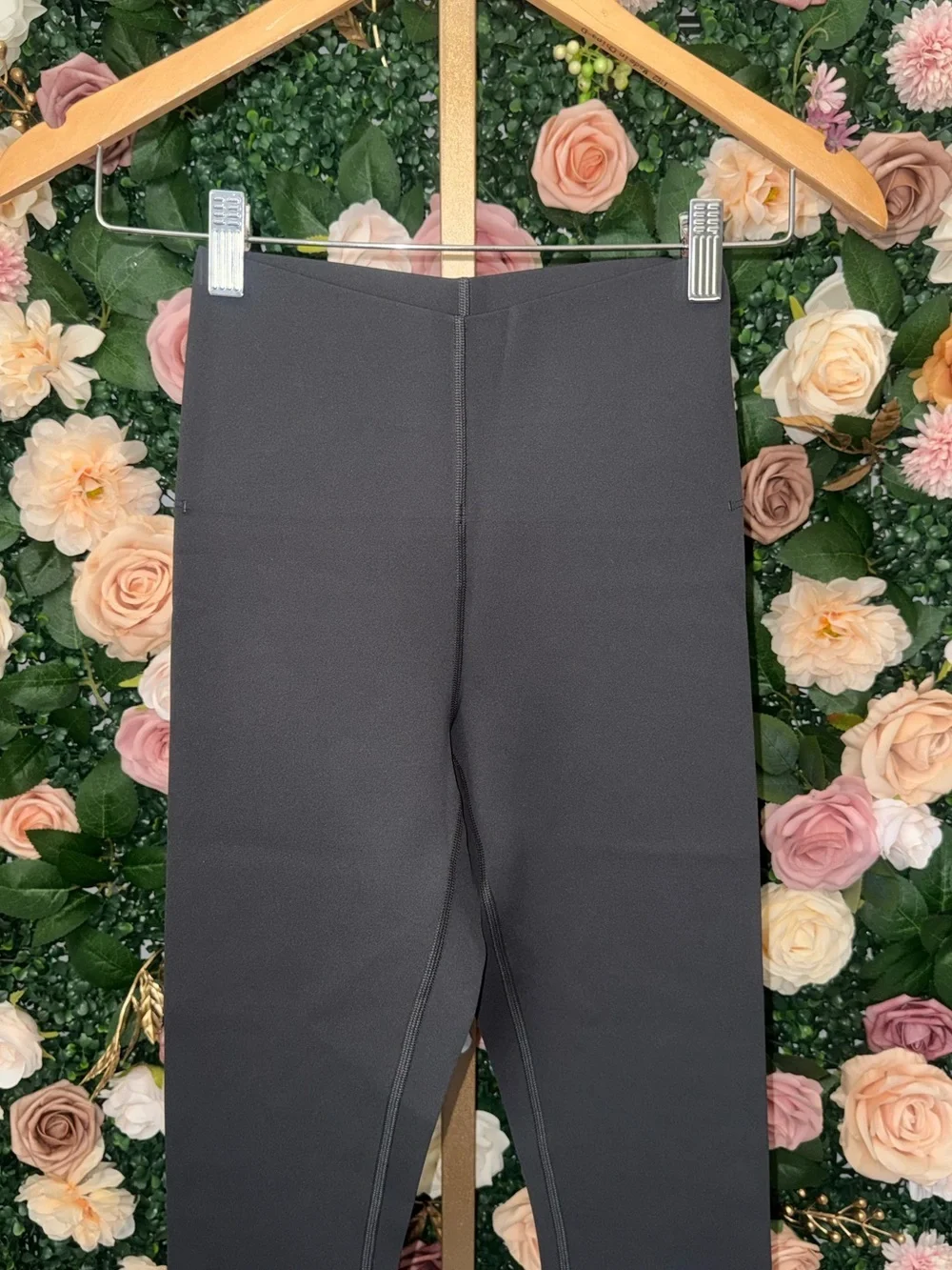 lululemon athletica high rise